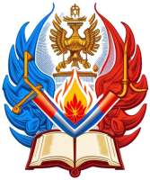 Электронная информационно-образовательная среда